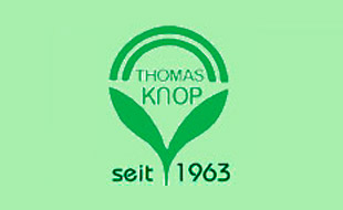 Teilnehmer-Logo