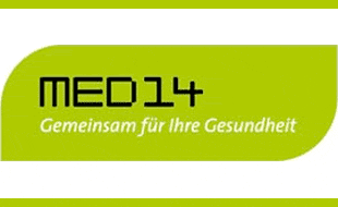 Dres. Udayana, Jakobi, Jakobi-Tilk Fachärzte für Frauenheilkunde und Geburtshilfe in Hannover - Logo