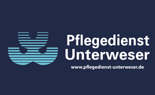 Pflegedienst Unterweser Inh. Ralf Holz in Bremerhaven - Logo