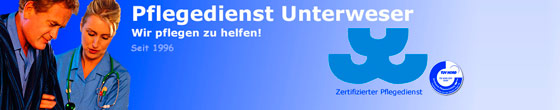 Teilnehmer-Logo