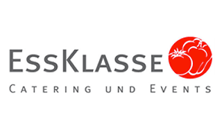EssKlasse GmbH & Co. KG, Essklasse Catering & Events in Hannover - Logo