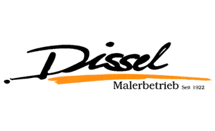 Dissel Georg in Münster - Logo