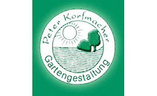 Korfmacher Peter in Hiddenhausen - Logo
