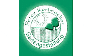 Korfmacher Peter