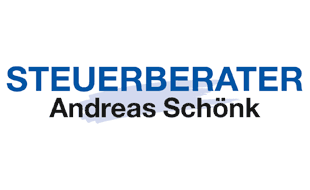 Bild zu Steuer- und Wirtschaftsberatung Andreas Schönk in Bad Nenndorf