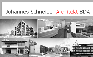 Schneider Johannes in Bremen - Logo