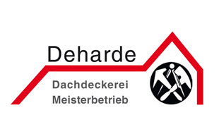 Teilnehmer-Logo