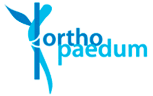 Orthopaedum Salzgitter Gemeinschaftspraxis Orthopädie/Chirurgie/Neurochirurgie in Salzgitter - Logo