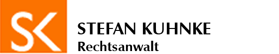 Kuhnke Stefan in Hannover - Logo