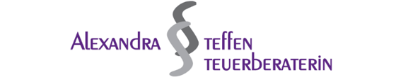 Steffen Alexandra in Lemgo - Logo