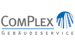 Bild zu ComPlex Gebäudeservice GmbH & Co. KG in Isernhagen