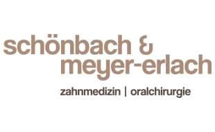 Meyer-Erlach Christoph in Göttingen - Logo