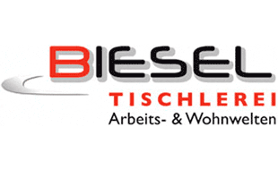 Biesel GmbH in Wedemark - Logo
