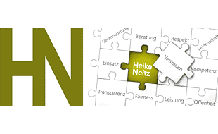 Neitz Heike in Bielefeld - Logo