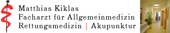 Teilnehmer-Logo