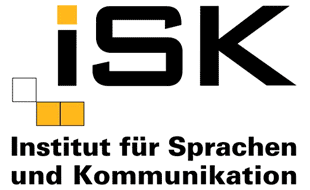 Teilnehmer-Logo