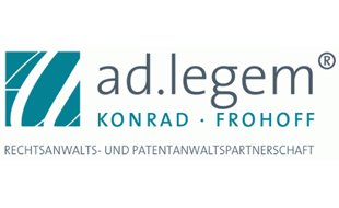 Teilnehmer-Logo
