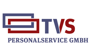 Teilnehmer-Logo