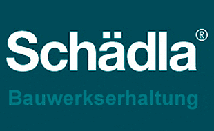 Dr. Gustav Schädla GmbH & Co. KG