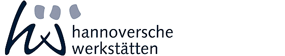 Teilnehmer-Logo