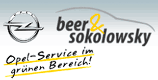 Teilnehmer-Logo
