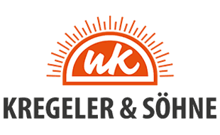 Bild zu Kregeler & Söhne GmbH in Minden in Westfalen