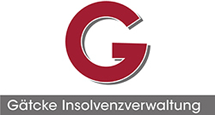 Gätcke in Hannover - Logo