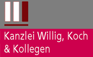 Bild zu Fritz Willig, Manfred Koch & Kollegen in Laatzen Bild zu Fritz Willig, Manfred Koch & Kollegen in Laatzen