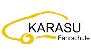 Fahrschule Karasu Resul in Bielefeld - Logo