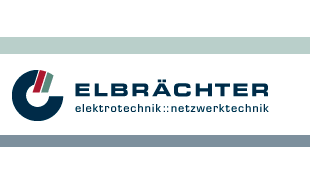 Elbrächter Elektrotechnik GmbH