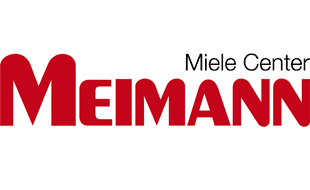 Miele Meimann Küchen und Hausgeräte in Münster - Logo