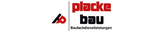 Teilnehmer-Logo