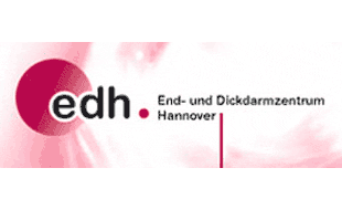 Teilnehmer-Logo