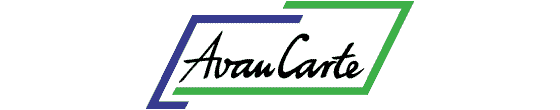 Teilnehmer-Logo