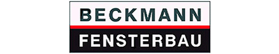 Teilnehmer-Logo