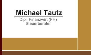 Teilnehmer-Logo
