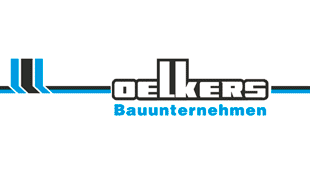 Bauunternehmen Oelkers GmbH & Co. KG in Verden an der Aller - Logo