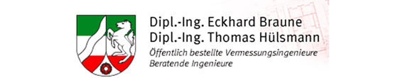 Teilnehmer-Logo