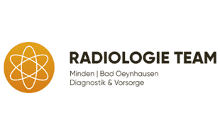 RADIOLOGIE TEAM Minden in Minden in Westfalen - Logo