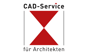 Elke Hegemann CAD- Zeichenbüro in Münster - Logo