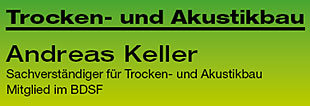 Teilnehmer-Logo