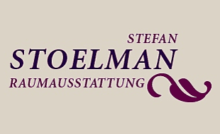 Stoelman Stefan in Bielefeld - Logo