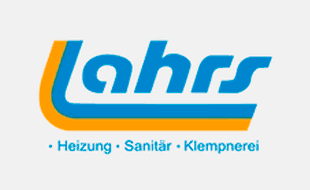 Teilnehmer-Logo
