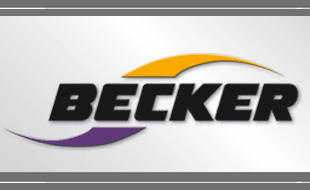 BECKER Malerbetrieb in Oldenburg in Oldenburg - Logo