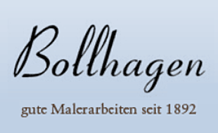 Bollhagen Peter