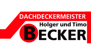 Teilnehmer-Logo