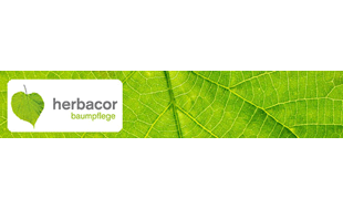 herbacor Baumpflege in Braunschweig - Logo