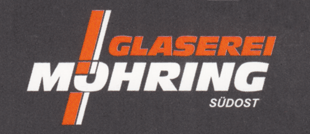 Glaserei Möhring Südost GbR in Magdeburg - Logo