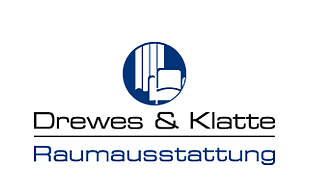 Drewes & Klatte Raumausstattung GmbH & Co. KG in Bremen - Logo