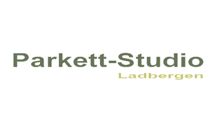Parkett-Studio Ladbergen GmbH & Co. KG in Ladbergen - Logo